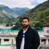 Husnain Saddique