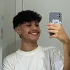 Alexandre Campos Lopes do Valle Junior