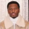 Jarell Woolridge