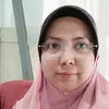 Zuraida Shahime