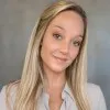 Coryn Harrell