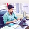 Ashutosh Pratap Singh