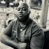 Tafara Kumbweya