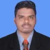 Rajasekar Karthik