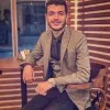 Ahmed Ayman