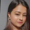 AISHA IQBAL