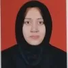 Iva Nurrohmah