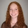 Jillian Skurski