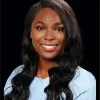 Aaliyah Ferguson Danridge