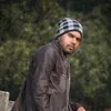 Sanjay Kumar