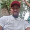 Tlalekhumo katlego