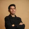 Adrian Vallejo