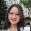 Nguyen Tuong