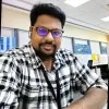 Naga Venkatesh