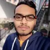 Ankit Gupta