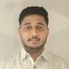 Sumit Patil