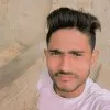 Deevindra singh