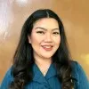 Joy Ann Briones