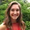 Madeleine McCluer
