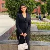 Samiksha Verma