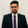Jaykumar Patel