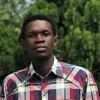 Godwin Gidiglo
