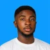 Emmanuel Bobby Mbata