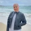 Mariam Elsaeed