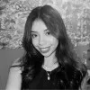 Fatima Robles