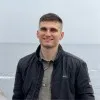 Alexey Rogynskyy
