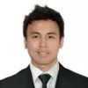 Allen Saso