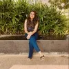 Anusha Rout