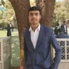 HARSHAL DANGELA