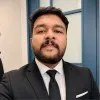 Mohammed Amjad Khan