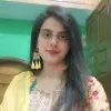 Vaishnavi Agrawal