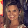 Samantha Gensler