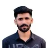 Shabeer