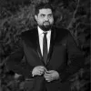 Ahmad Abu Samra