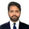 Mohammed Asif