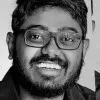 Diiwakar Selvamani