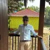 Rahul Patra