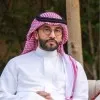 Ahmad Al