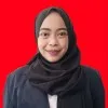 Sifa Fauziah