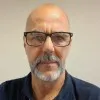 Jürg Blöchlinger