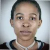 thandolwethu