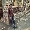 Meet Shekhda