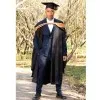 Mahlatse Kgope