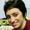 Sara Noifeld