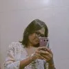 Urmi Kshatriya