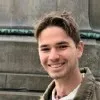 Nathaniel Kuhr